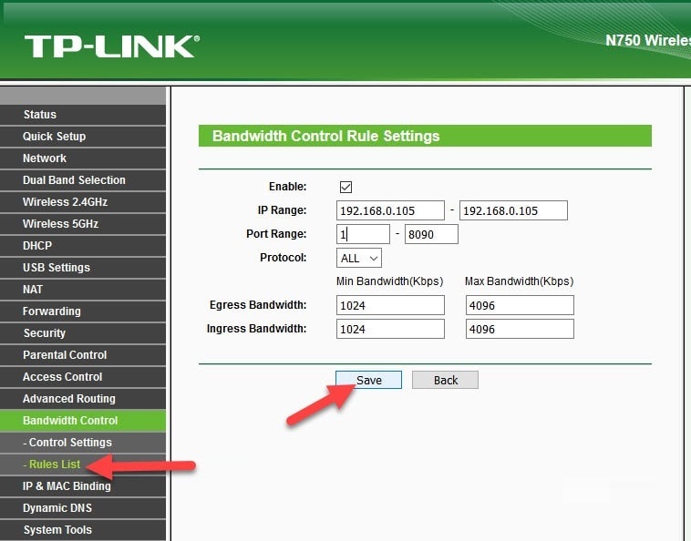 [Tips] Some tips to speed up the most effective WiFi connection Picture 23